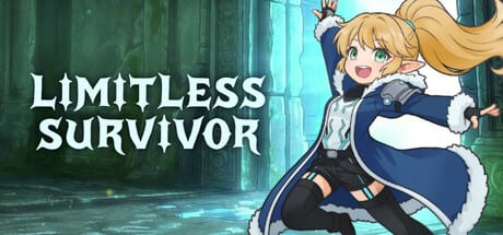 Limitless Survivor Review
